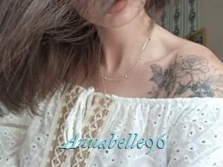 Annabelle96