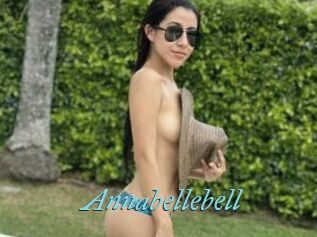 Annabellebell