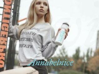 Annabelnice