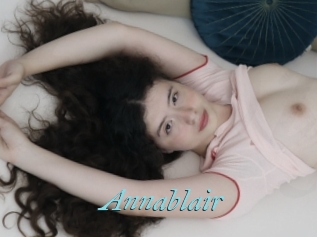 Annablair