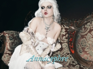 Annacyphre