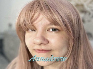 Annadrow