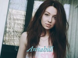 Annahill