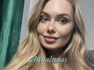 Annalunas