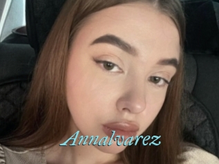 Annalvarez
