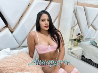 Annapierre