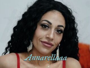 Annarellaaa