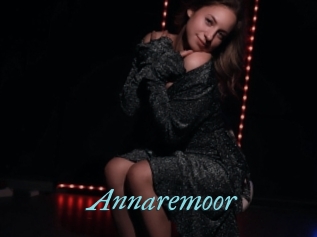 Annaremoor