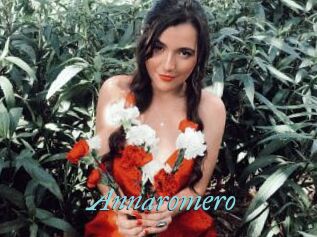 Annaromero