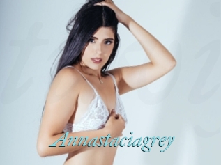 Annastaciagrey