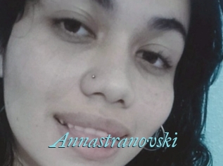 Annastranovski