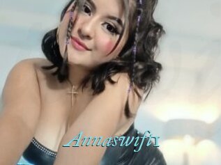 Annaswift1