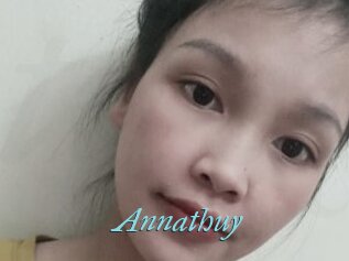 Annathuy