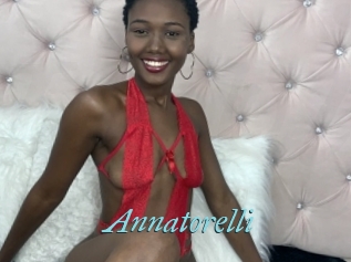 Annatorelli