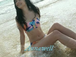 Annawell