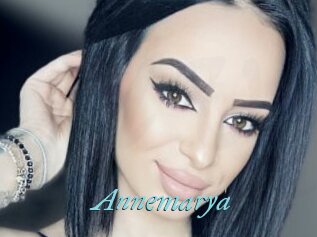 Annemarya