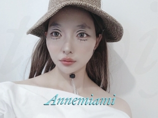 Annemiami
