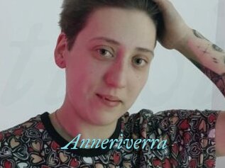 Anneriverra