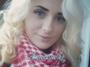 Annetswag