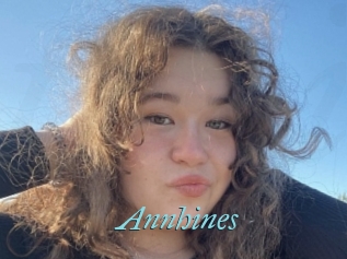 annhines Tube video jeune