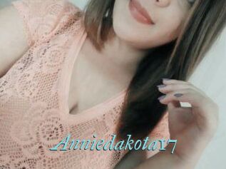 Annie_dakota17