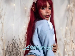 Annieebell