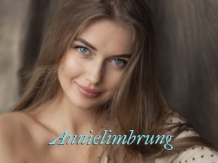 Annielimbrung
