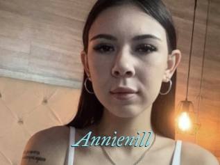 Annienill