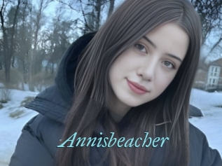 Annisbeacher