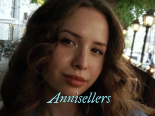 Annisellers