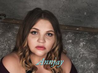 Annjay