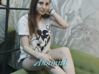 Annmild