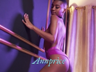 annprice Tube video jeune