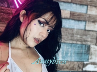 Annybleu