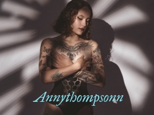 Annythompsonn