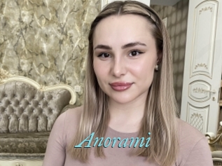Anorami