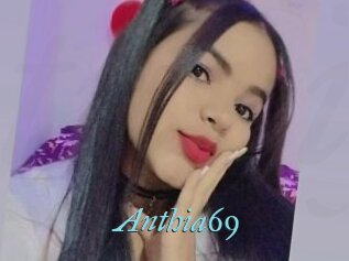 Anthia69