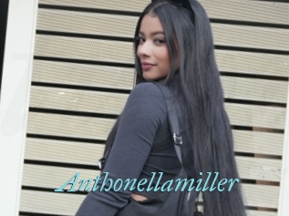 Anthonellamiller