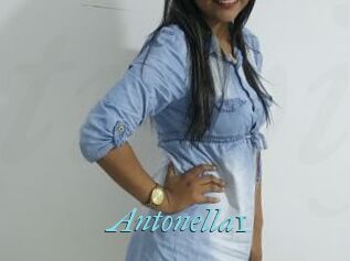 Antonella1