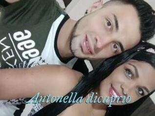 Antonella_dicaprio