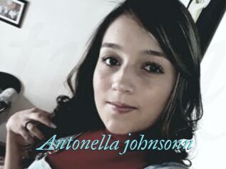 Antonella_johnsonn