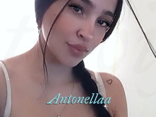 Antonellaa