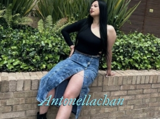 Antonellachan