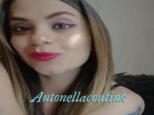 Antonellacoutink