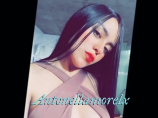 Antonellamorelx