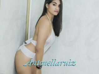 Antonellaruiz
