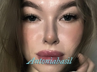 Antoniabasil