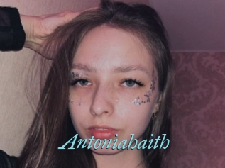 Antoniahaith