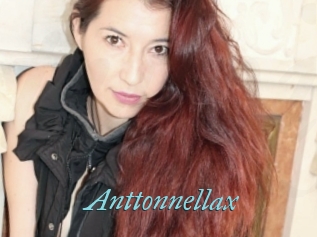 Anttonnellax