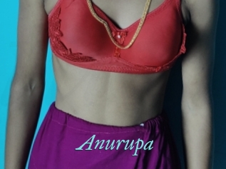 Anurupa